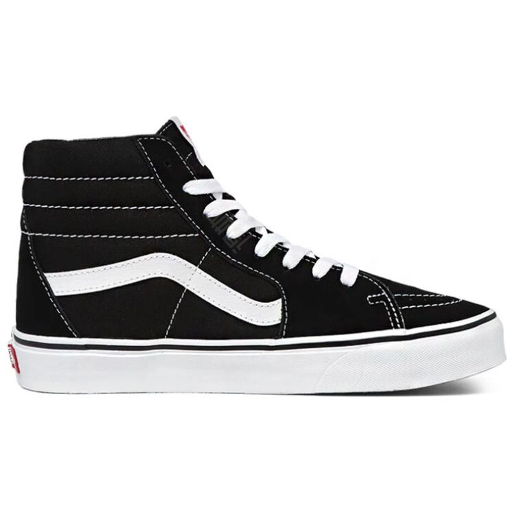 Vans SK8 HI Comfy