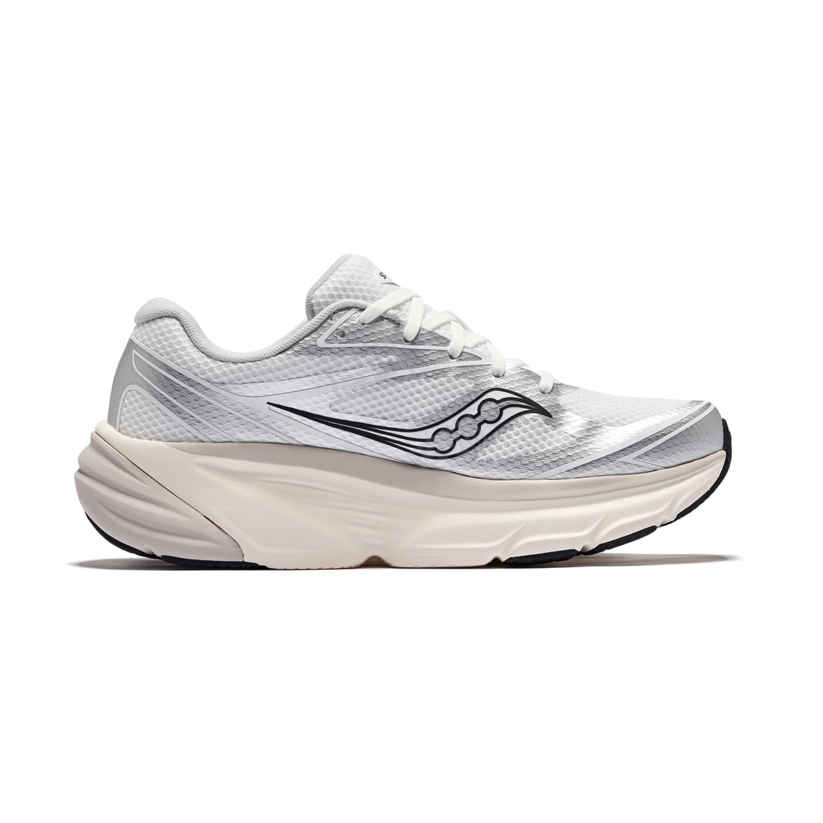 Saucony GUARD AMRPWRRUN
