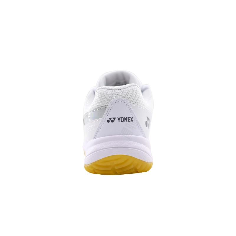 YONEX 220