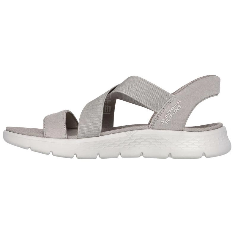 Skechers Go Walk Flex