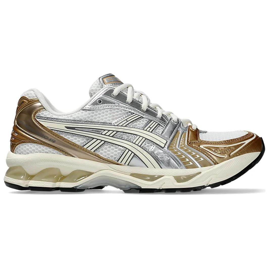 Asics Gel-Kayano 14