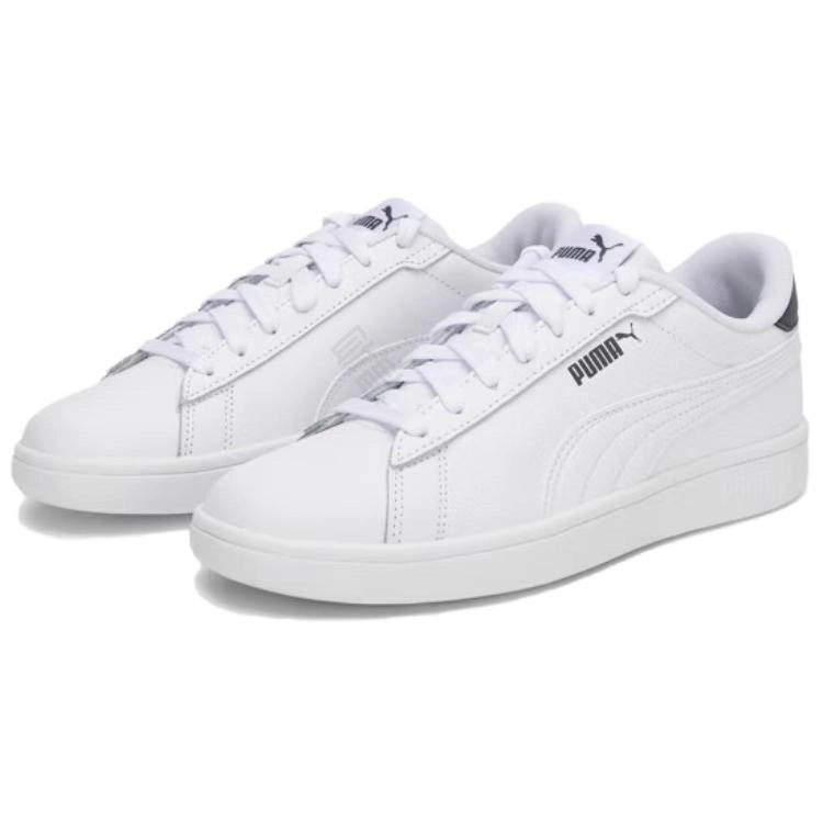 PUMA Smash 3.0 L