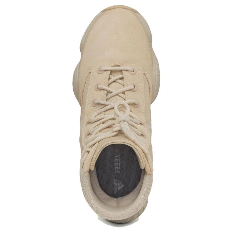 adidas originals Yeezy 500