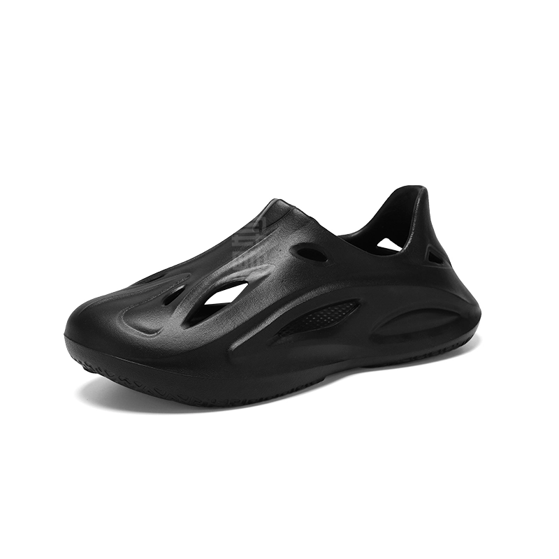 CariteSport EVA