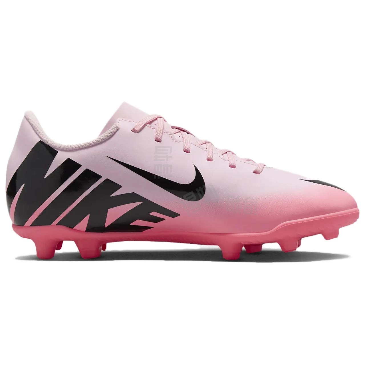 Nike Mercurial Vapor 15