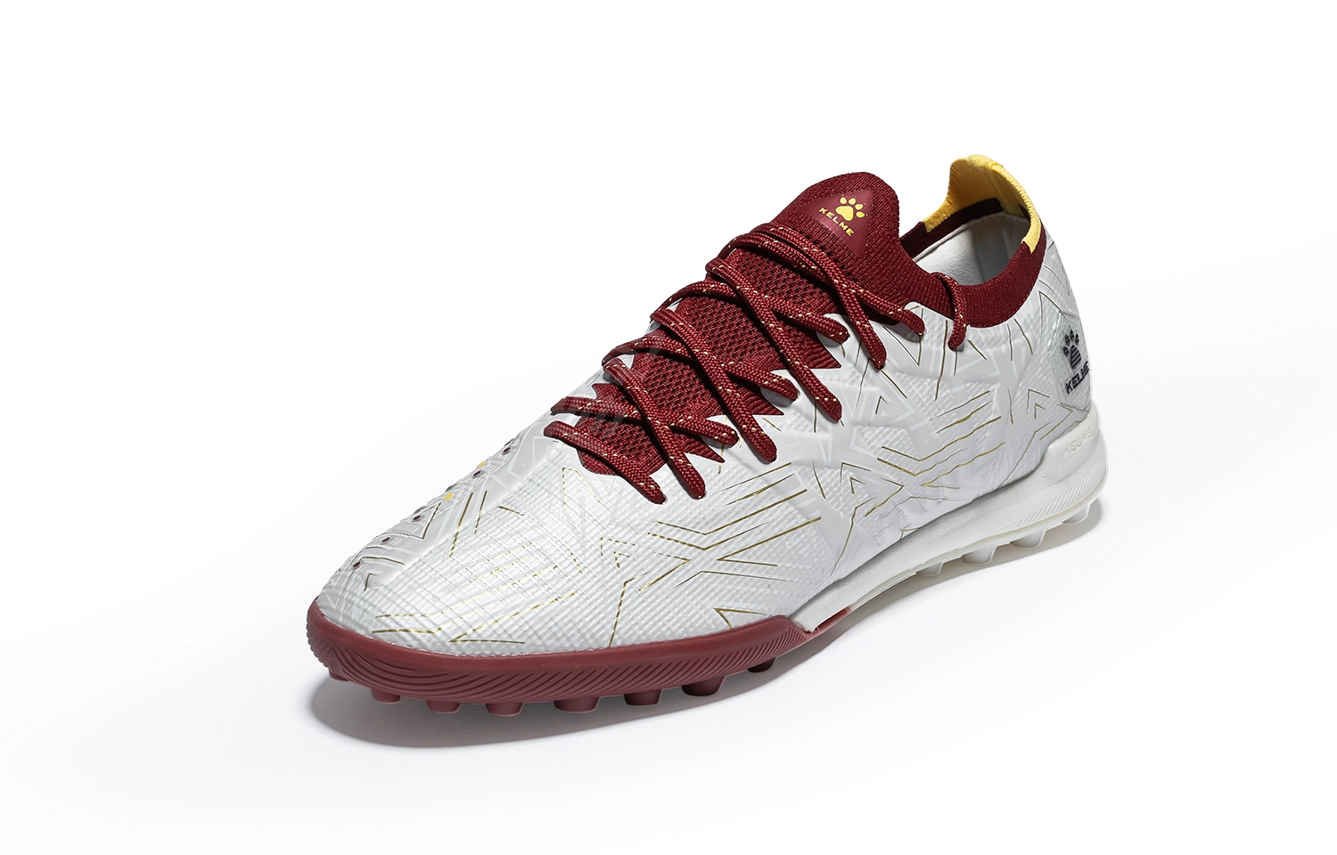 KELME TF 3.0