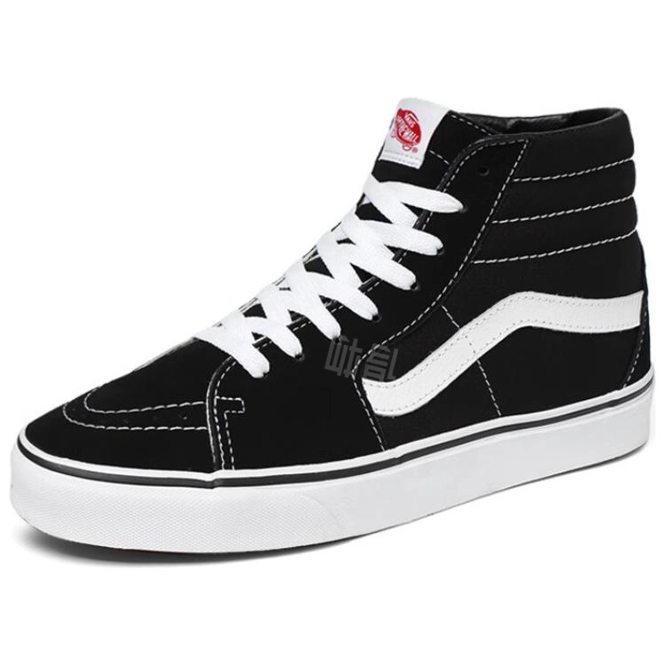 Vans SK8 HI Comfy