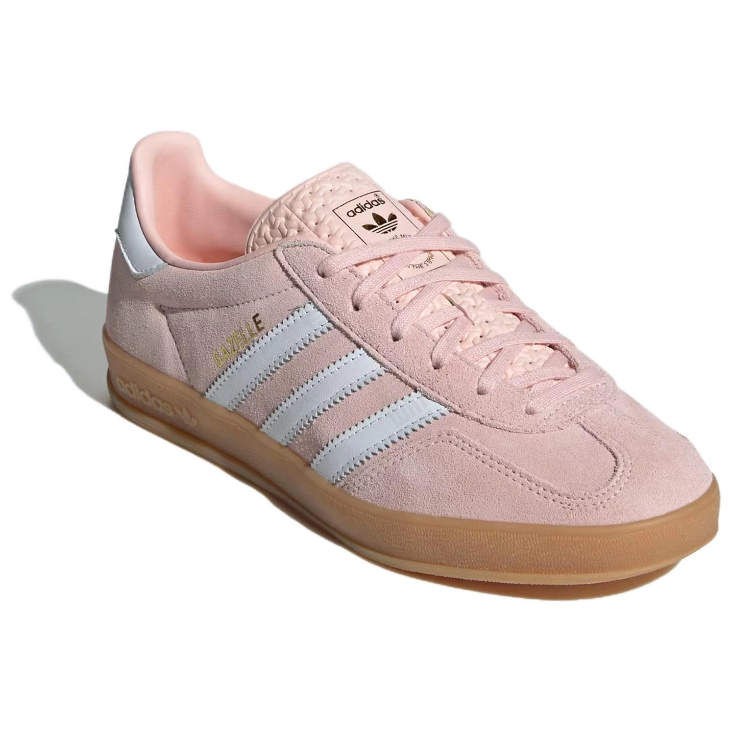 adidas originals GAZELLE INDOOR