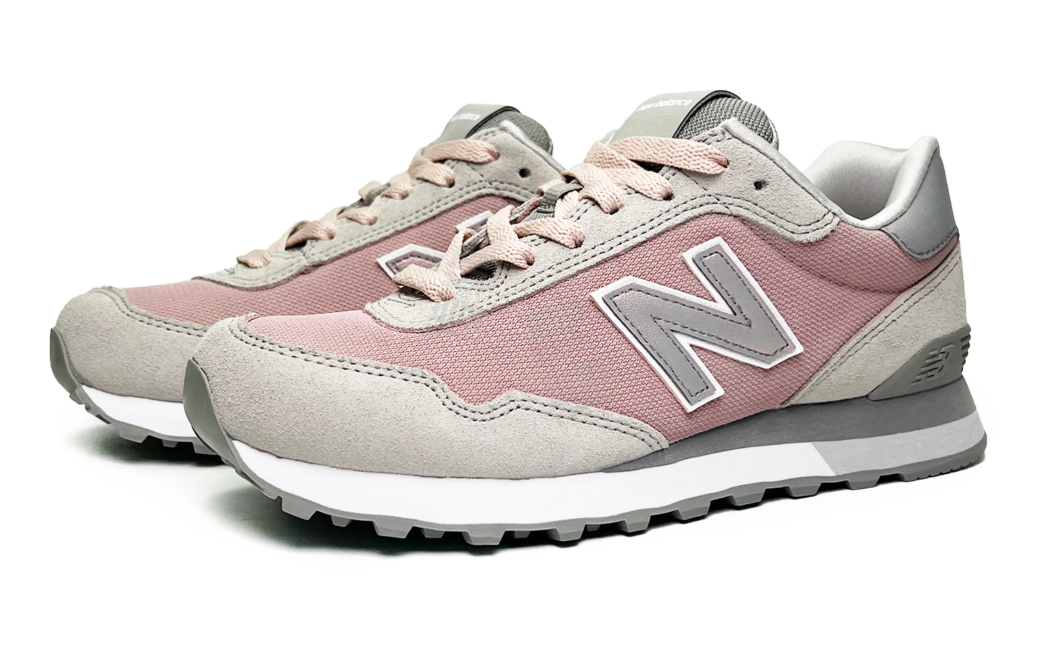 New Balance NB 515