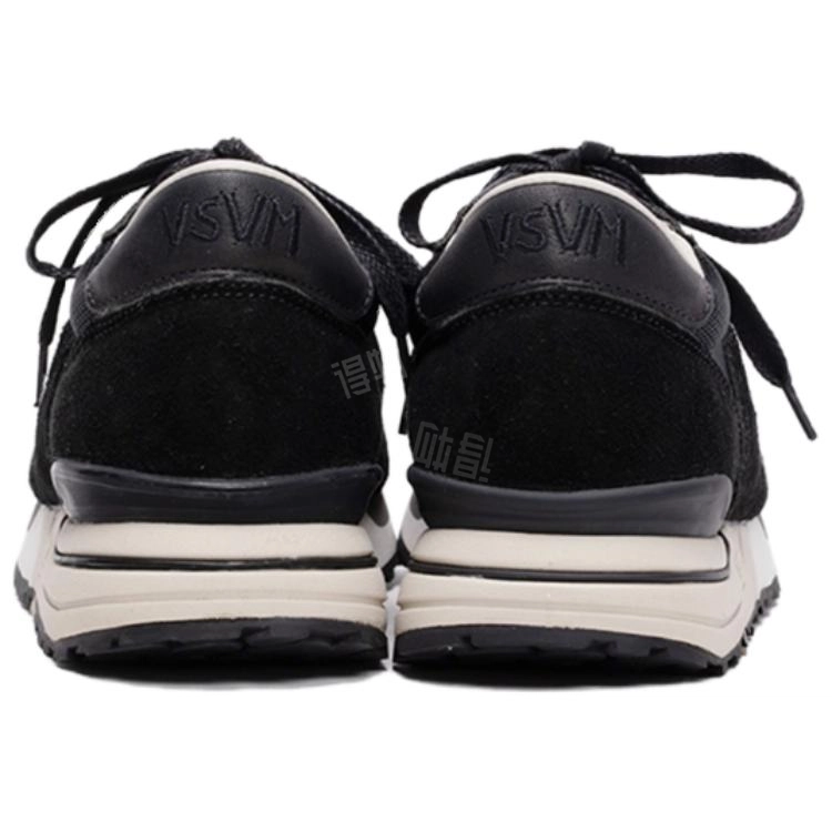 Visvim