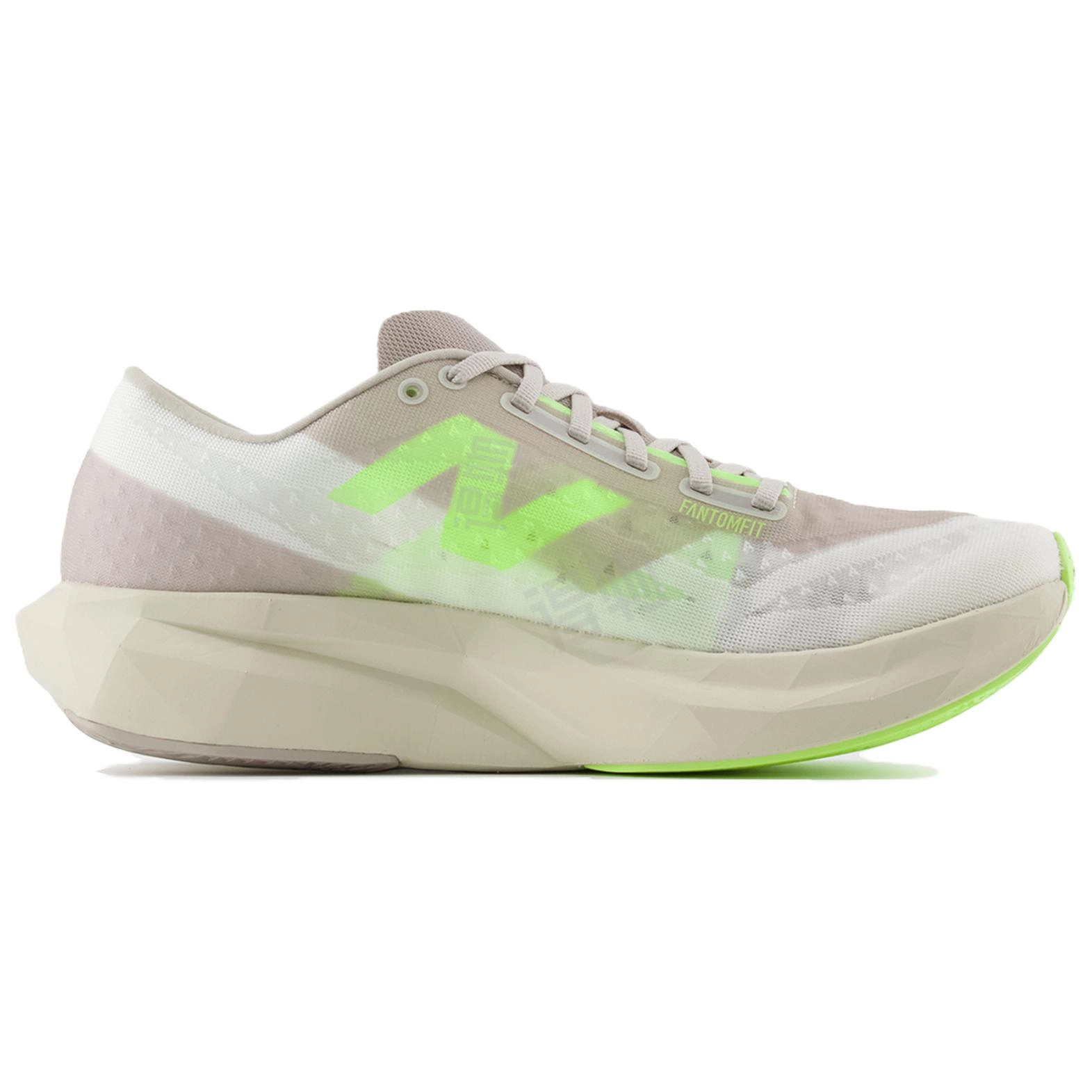 New Balance FuelCell Rebel V4