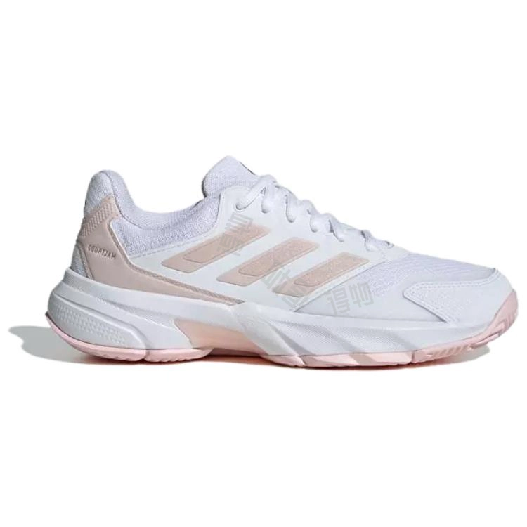 adidas CourtJam Control 3 Control 3 W