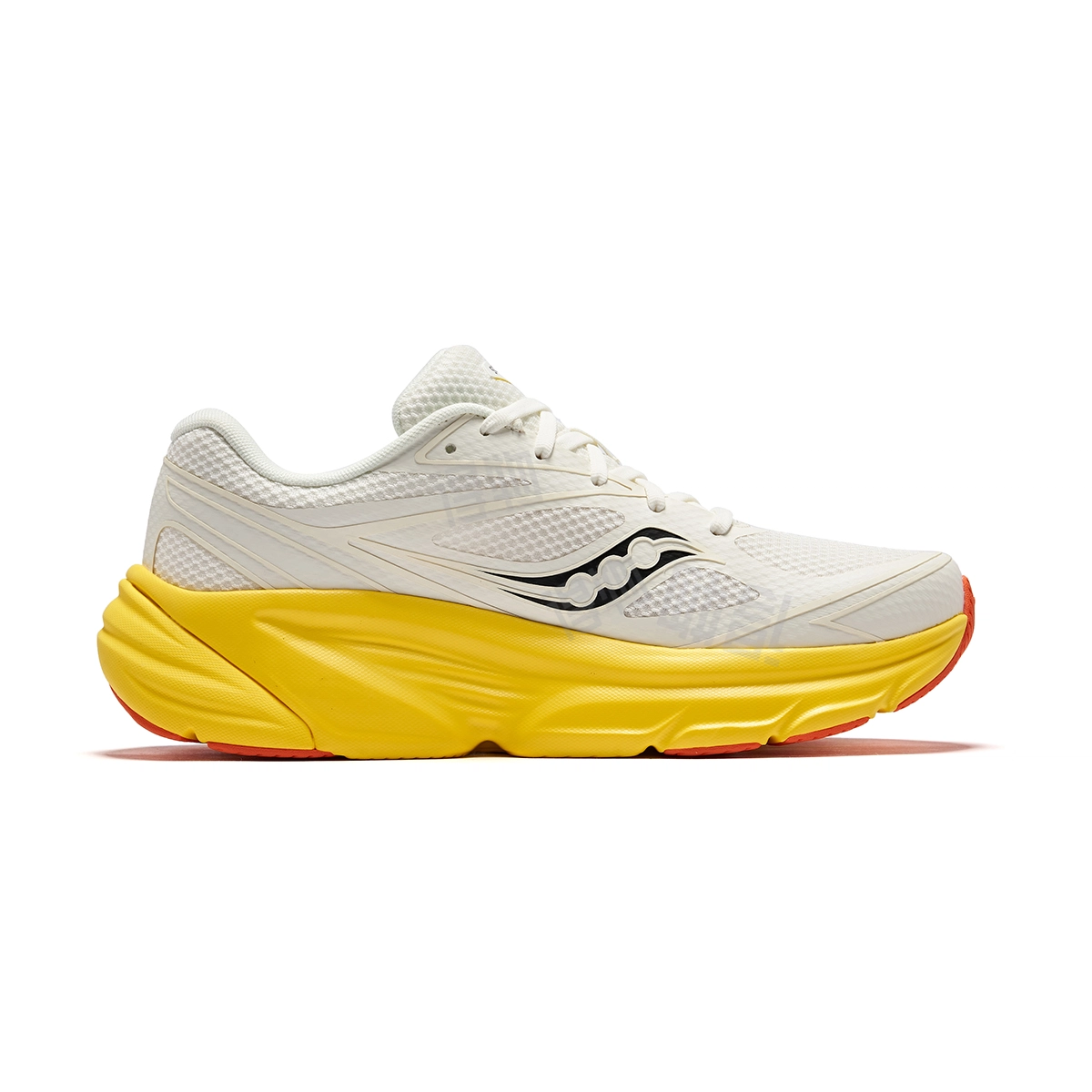 Saucony GUARD AMR