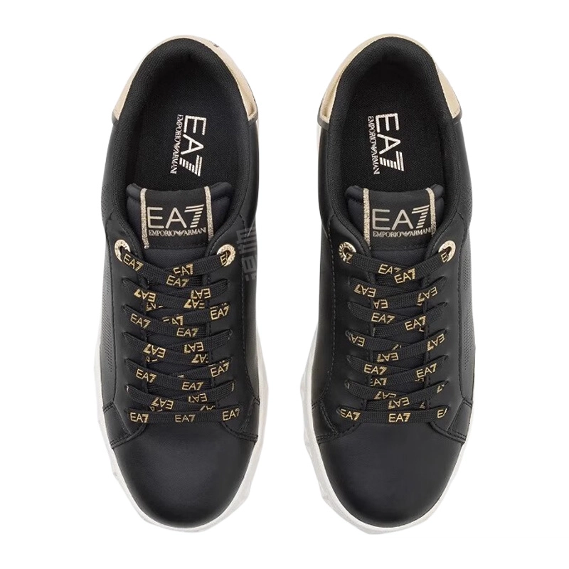 EMPORIO ARMANI
