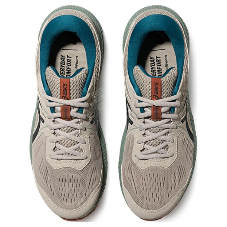 Asics Gel-Contend 7