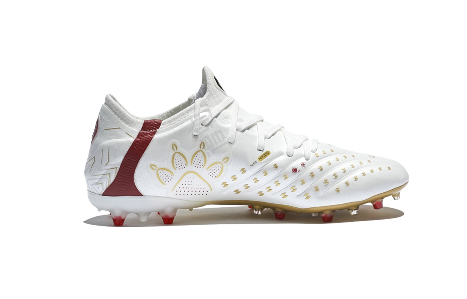 KELME MG 2.0