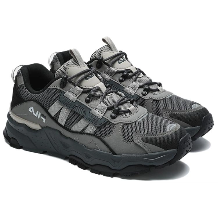 FILA TREK