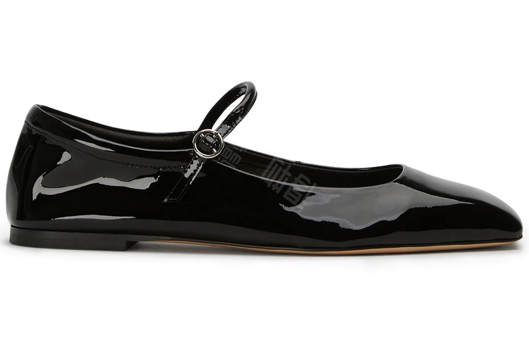 Tony Bianco 1cm