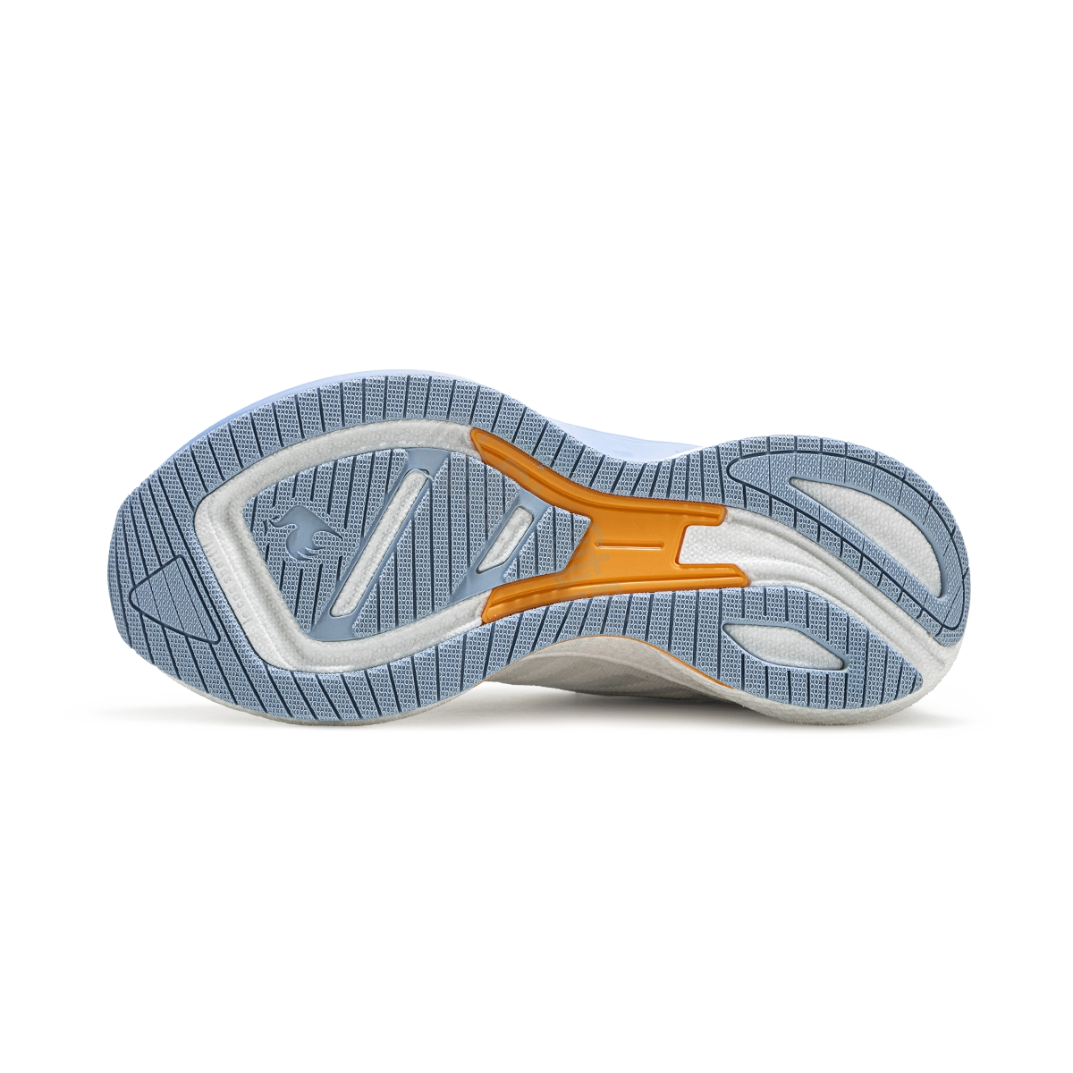 le coq sportif