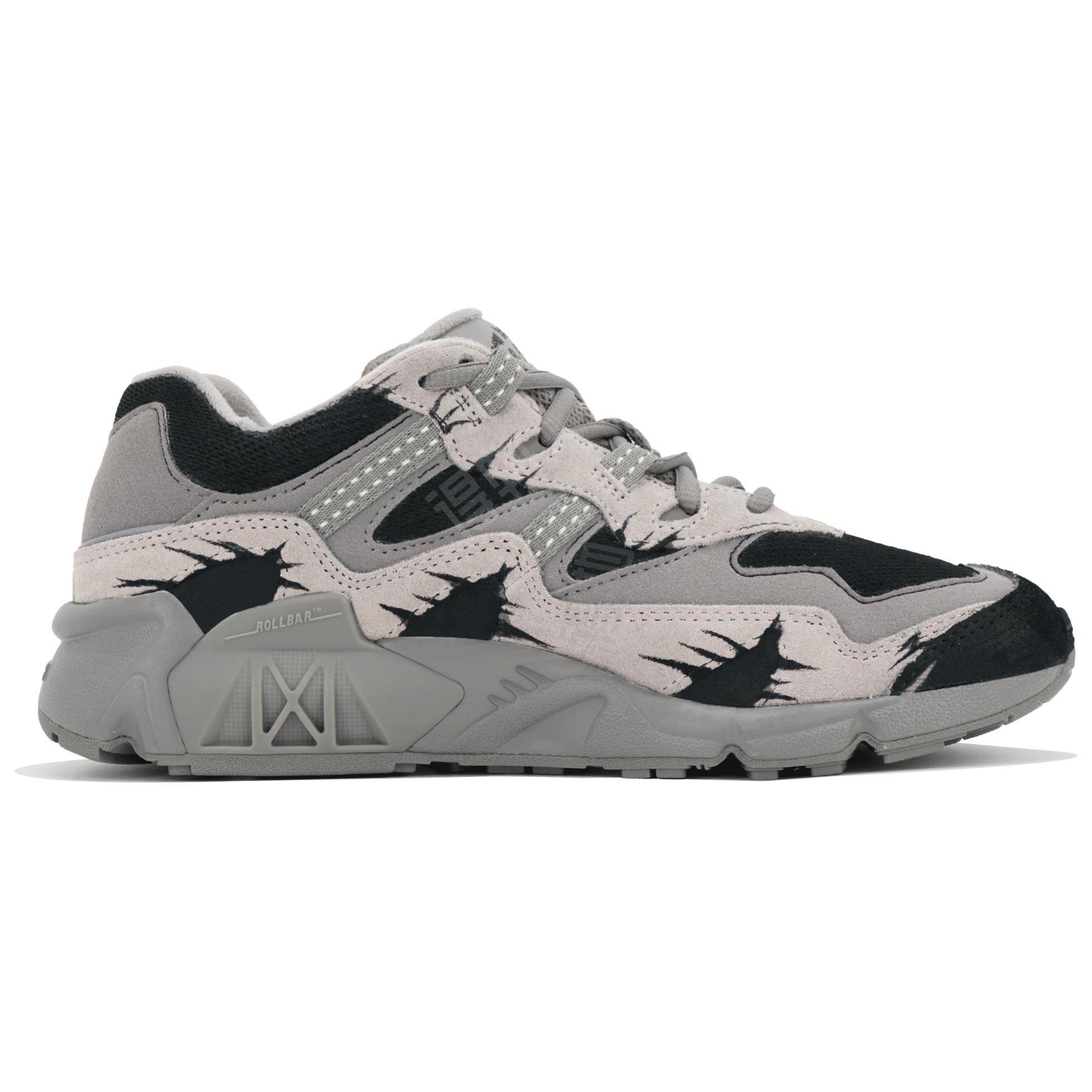 New Balance NB 850