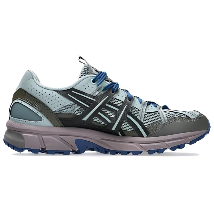 Asics Gel-Sonoma 15-50 Ocean HazeDark Olive