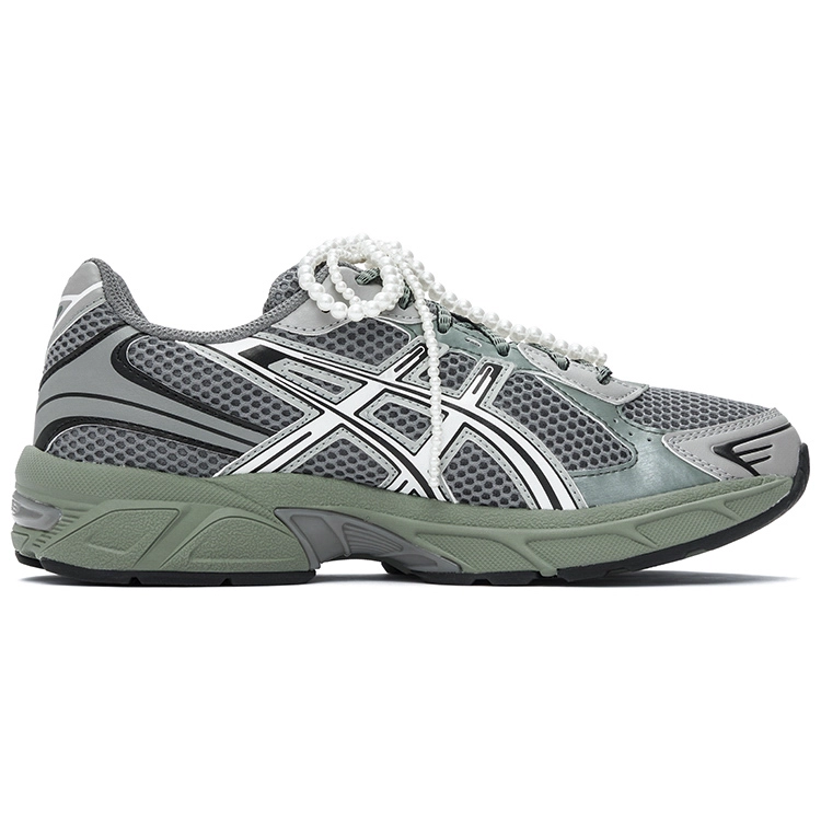 Asics Gel-1130 Y2K