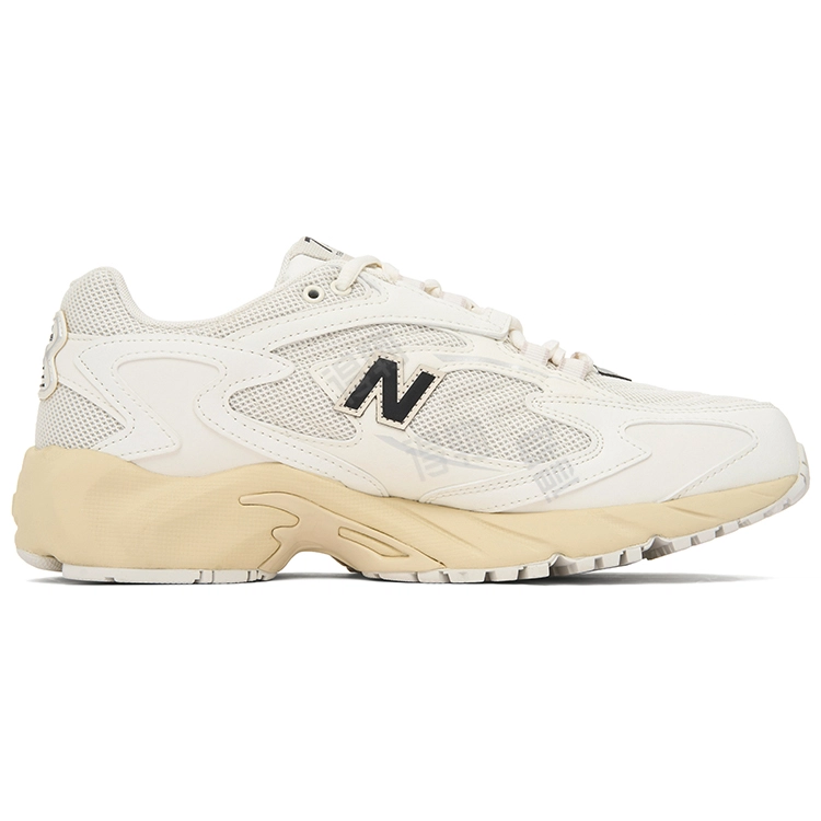 New Balance NB 725