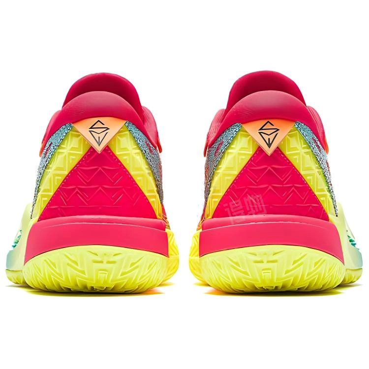 Anta 6