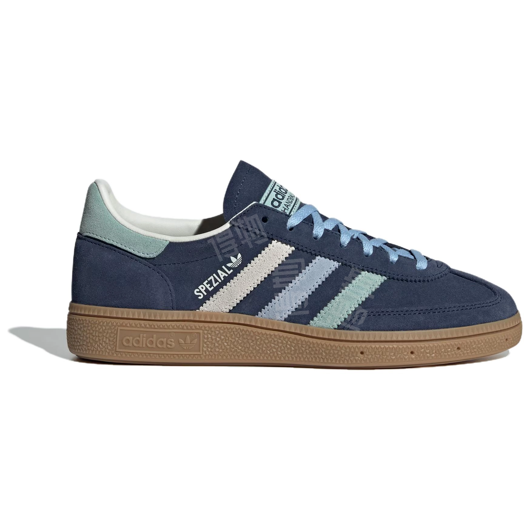 adidas originals Handball Spezial