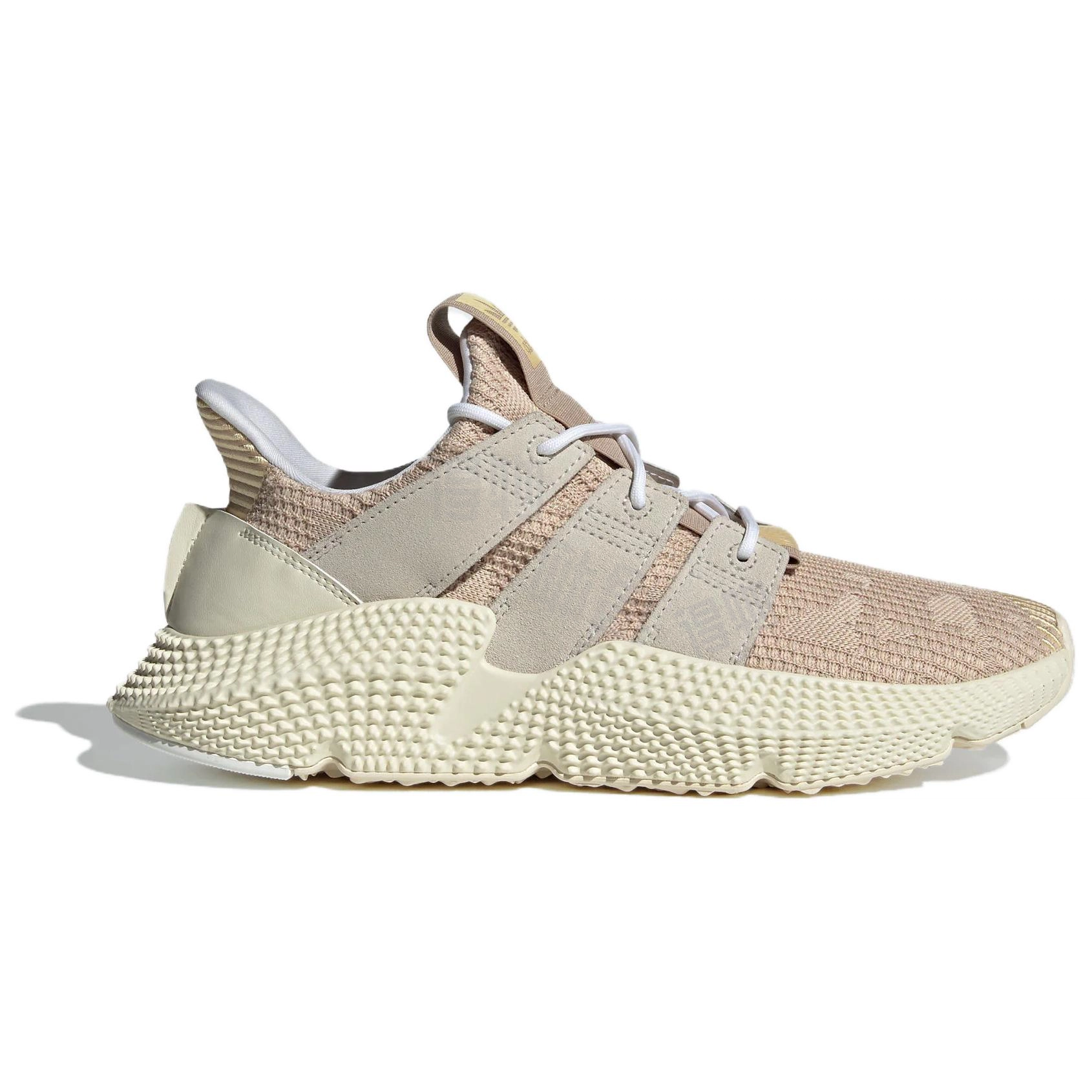 adidas originals PROPHERE