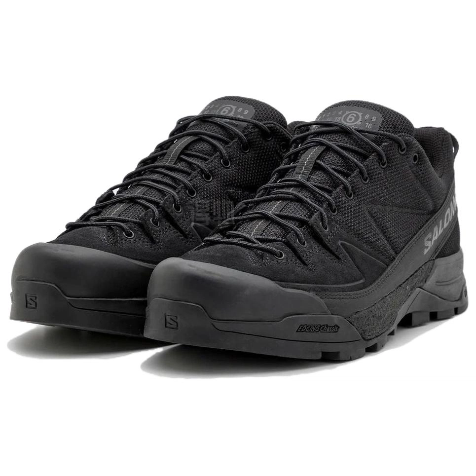 MM6 Maison Margiela x SALOMON X-ALP