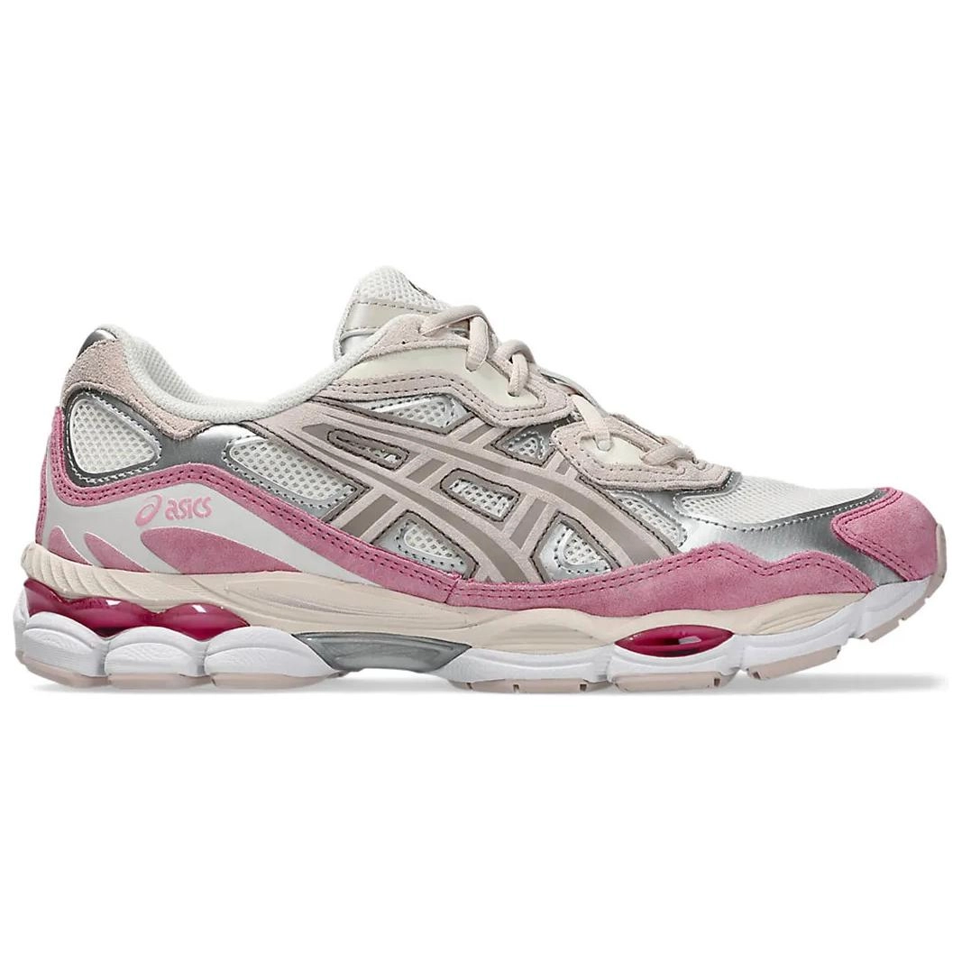 Asics GEL-NYC