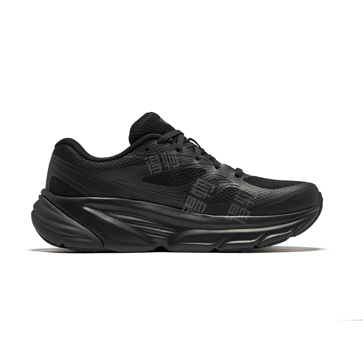 Saucony GUARD AMRPWRRUN
