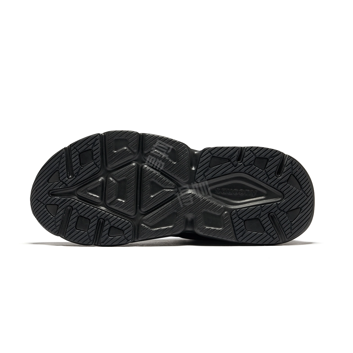Saucony GUARD AMRPWRRUN
