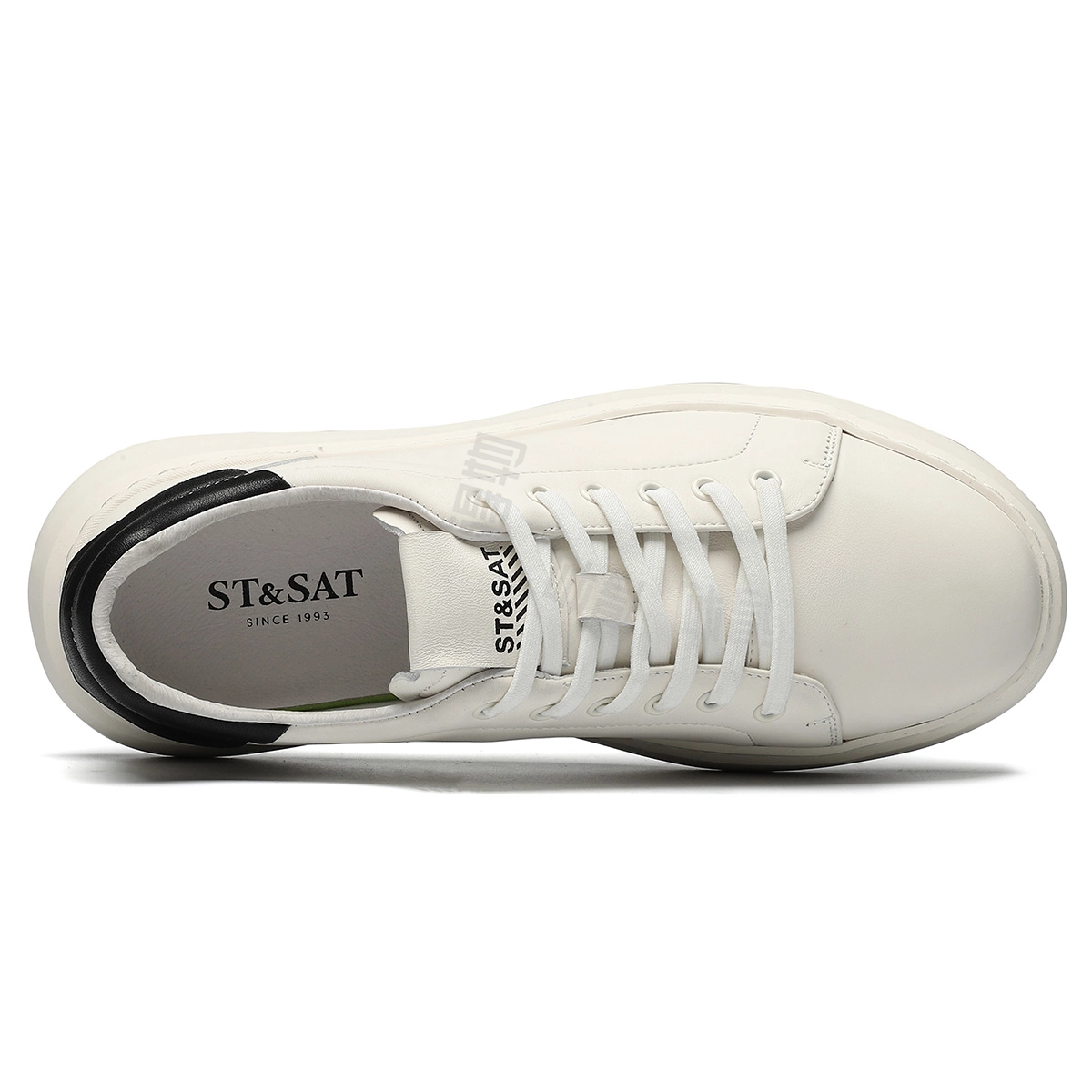 STSAT