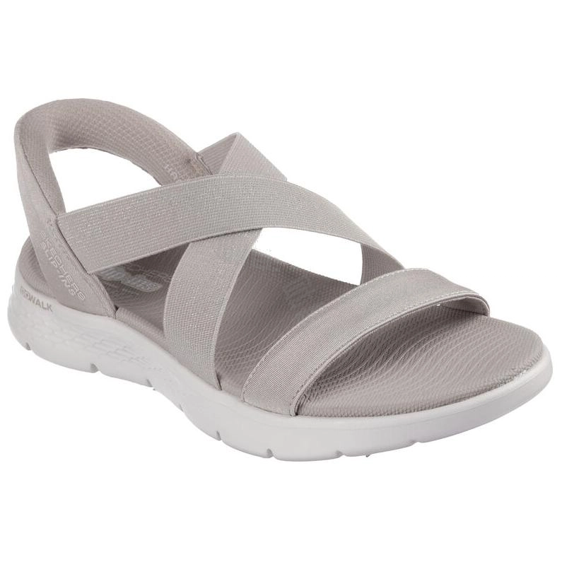 Skechers Go Walk Flex