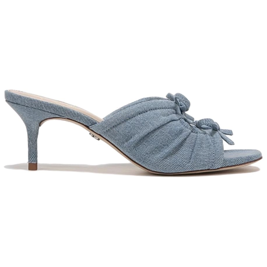 SAM EDELMAN