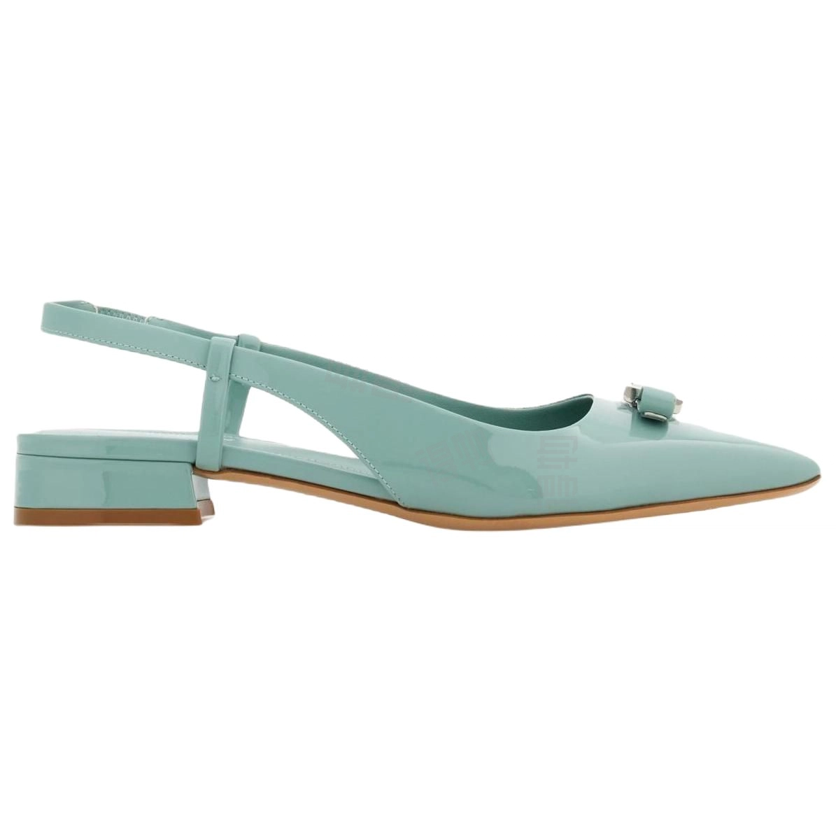 FERRAGAMO Vara
