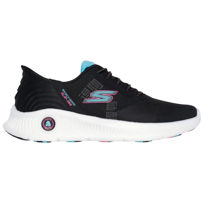 Skechers Slip ins GO WALK Anywhere - Vivi