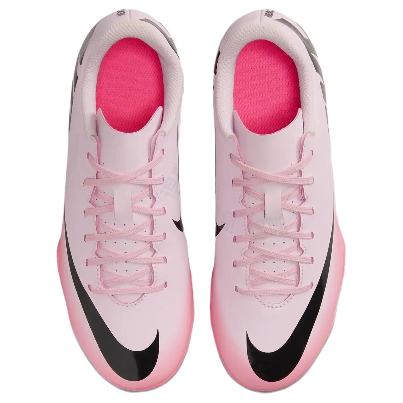 Nike Mercurial Vapor 15