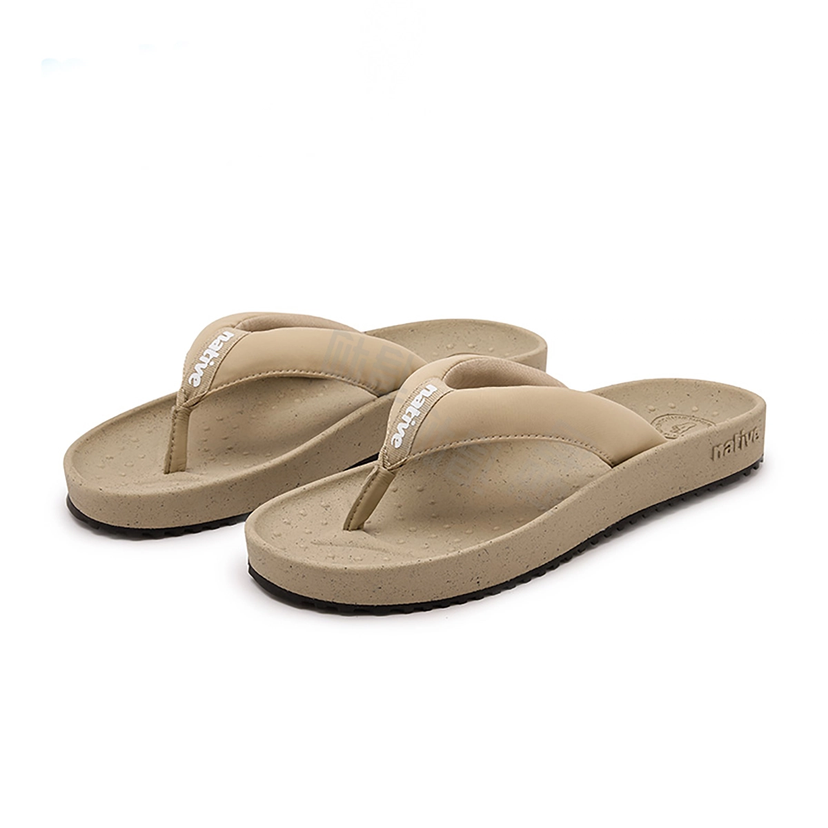 Native Shoes Yates 3cm EVA