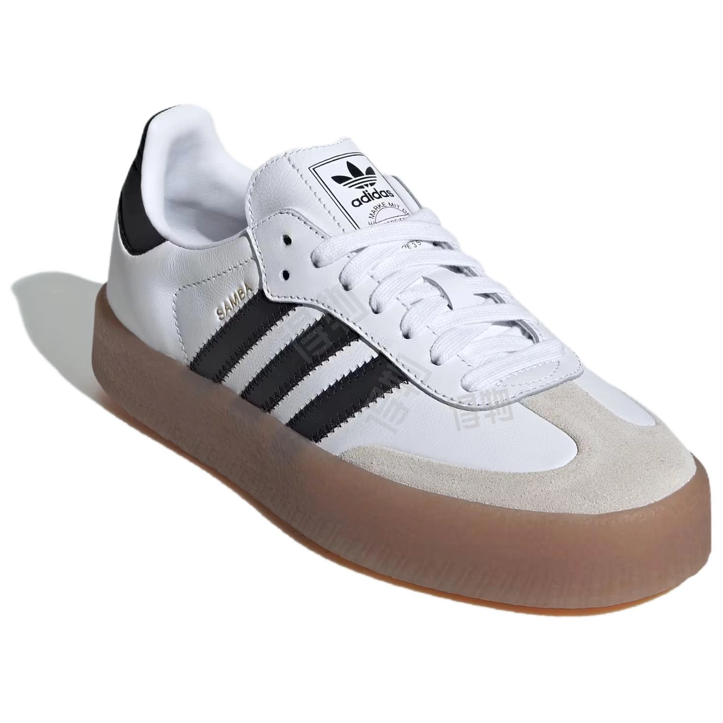 adidas originals SAMBAE