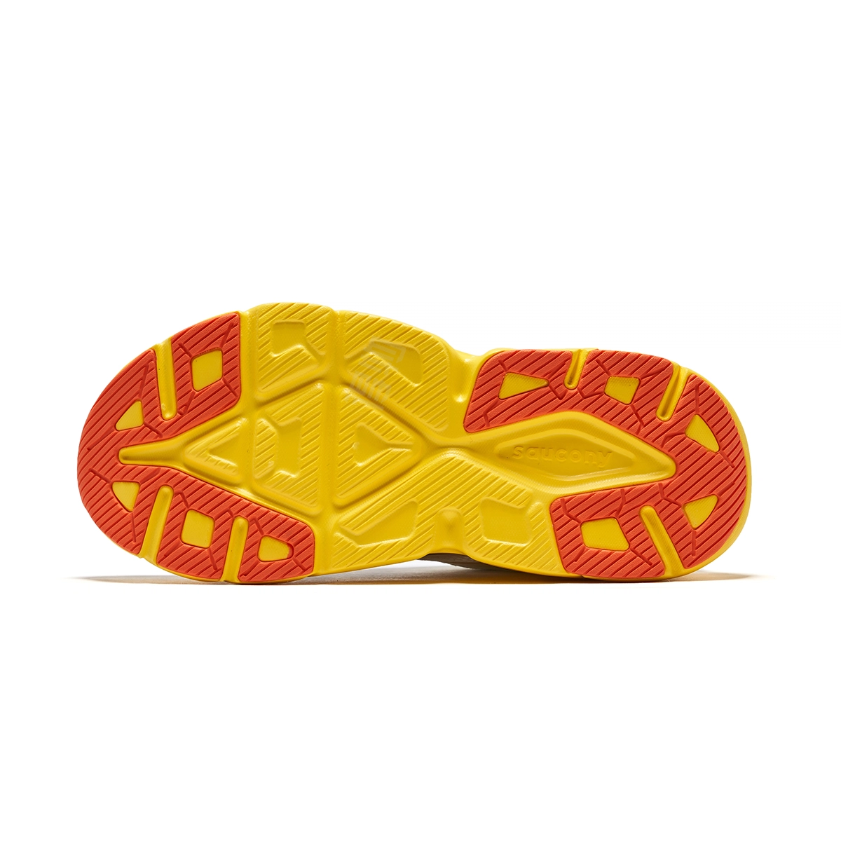 Saucony GUARD AMR