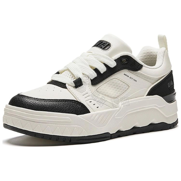 Anta