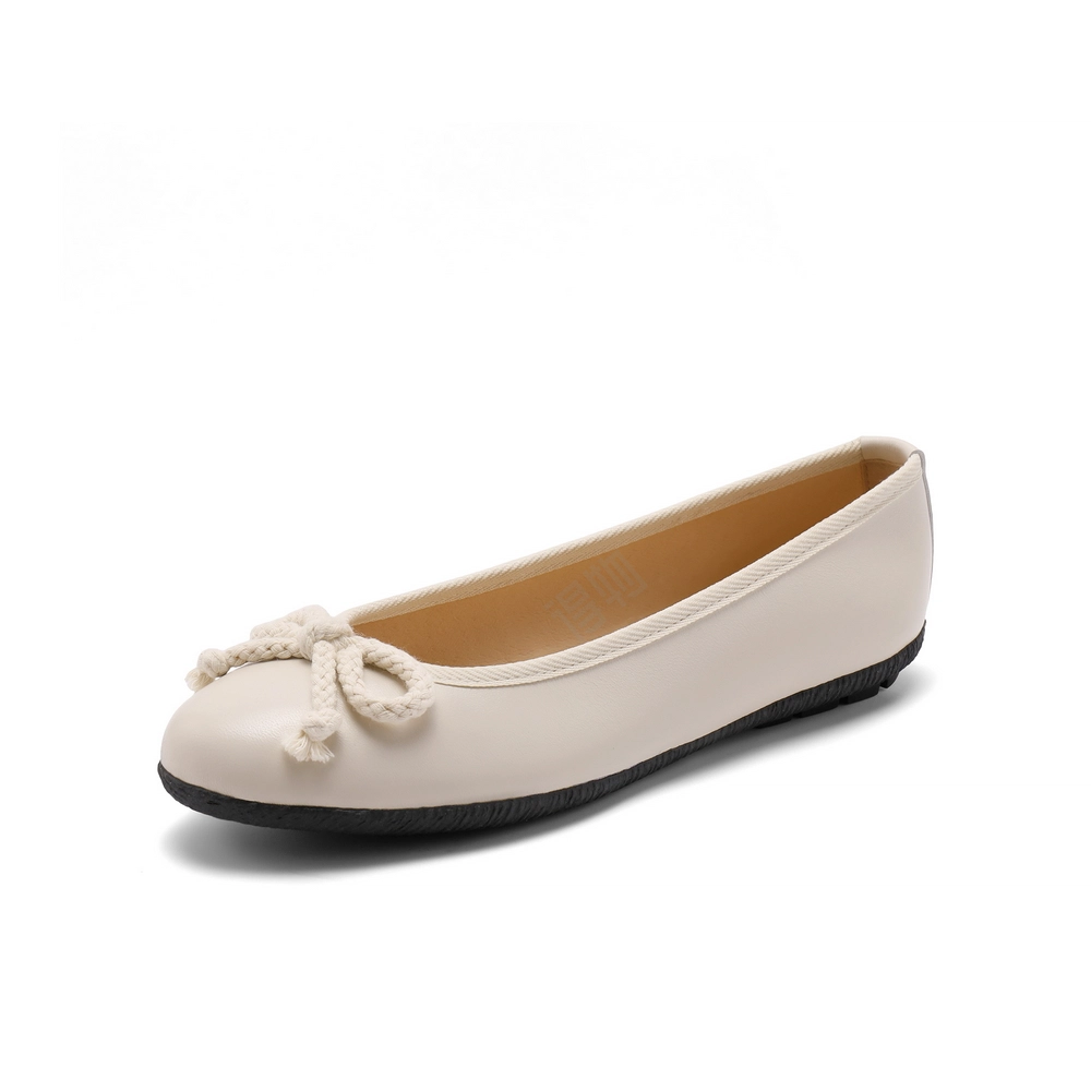 BELLE 1cm