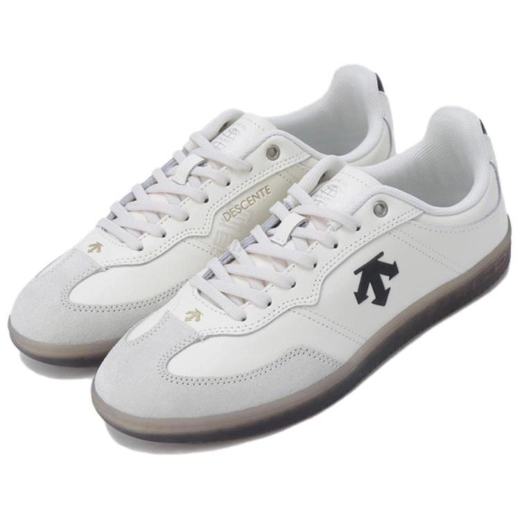DESCENTE Sport Style