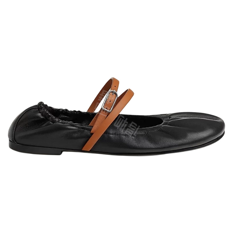 HERMES Jolly