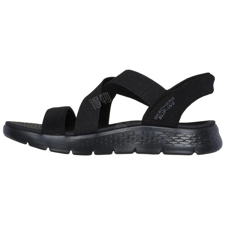Skechers Go Walk Flex