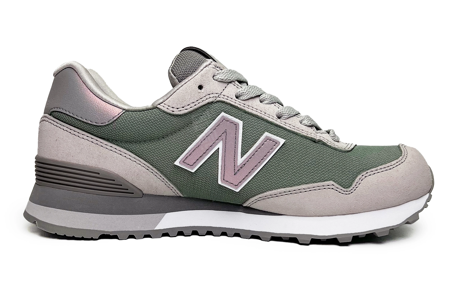 New Balance NB 515