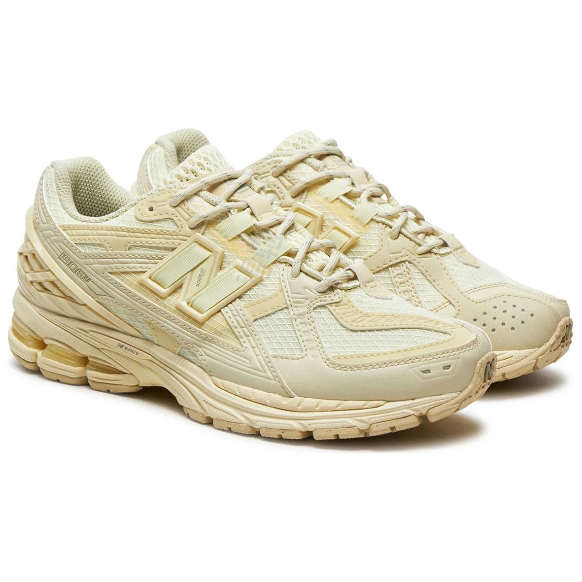 New Balance M1906 NK Beige